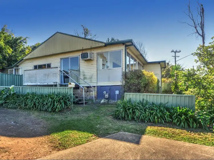 Fifth view of Homely house listing, 457 Princes Highway, Bomaderry NSW 2541