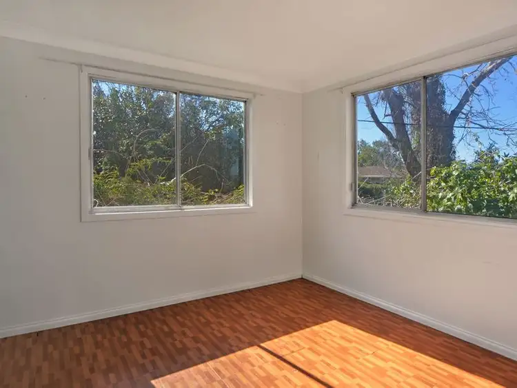 Sixth view of Homely house listing, 457 Princes Highway, Bomaderry NSW 2541