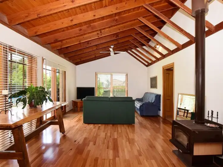 Third view of Homely house listing, 112 Yurunga Drive, North Nowra NSW 2541
