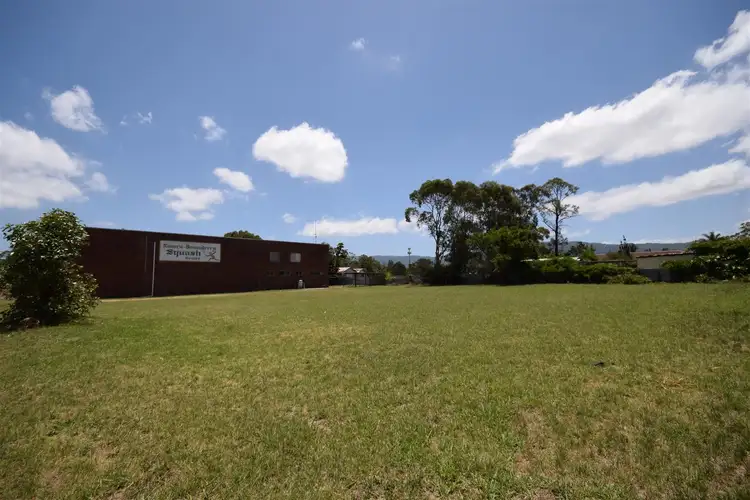 Second view of Homely land listing, 2/53 Narang Road, Bomaderry NSW 2541