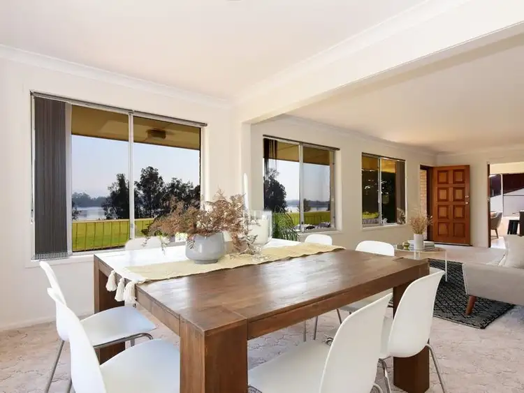 Fourth view of Homely house listing, 50 Riverview Road, Nowra NSW 2541