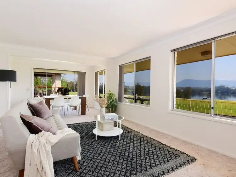 Fifth view of Homely house listing, 50 Riverview Road, Nowra NSW 2541