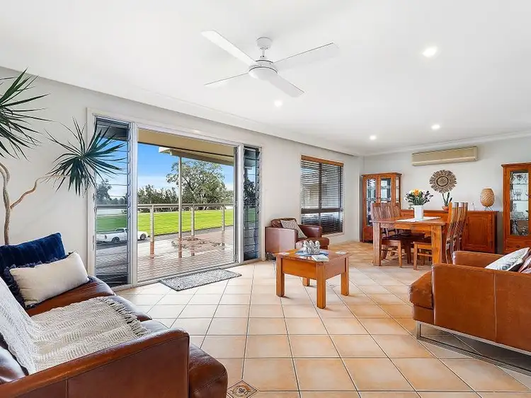 Fifth view of Homely house listing, 6 Riverview Road, Nowra NSW 2541