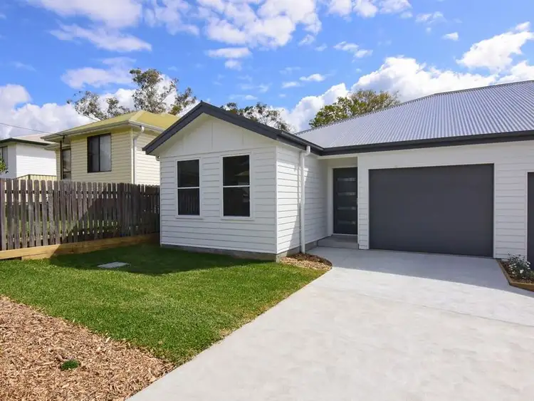 17A Wilson Avenue, Nowra NSW 2541