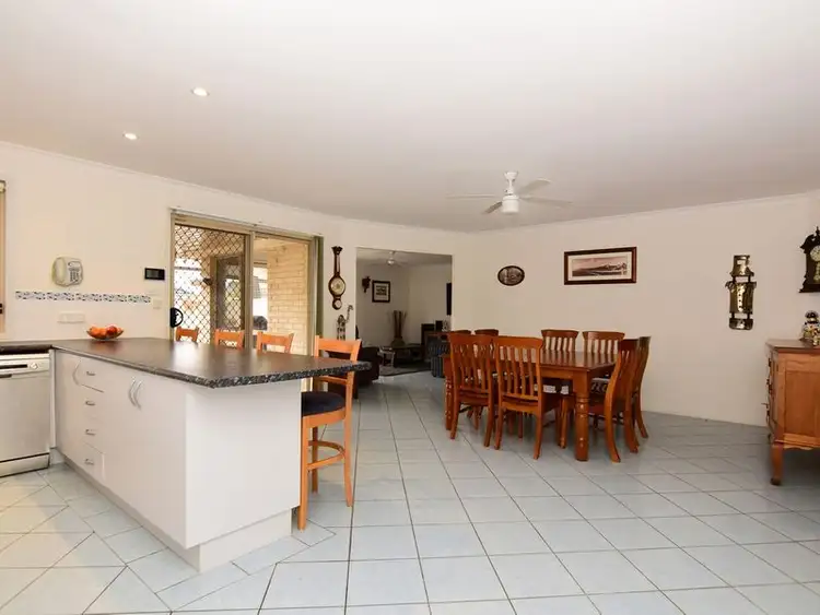 65 Burradoo Crescent, Nowra NSW 2541