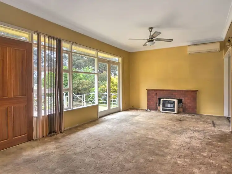 Second view of Homely house listing, 106 West Birriley Street, Bomaderry NSW 2541