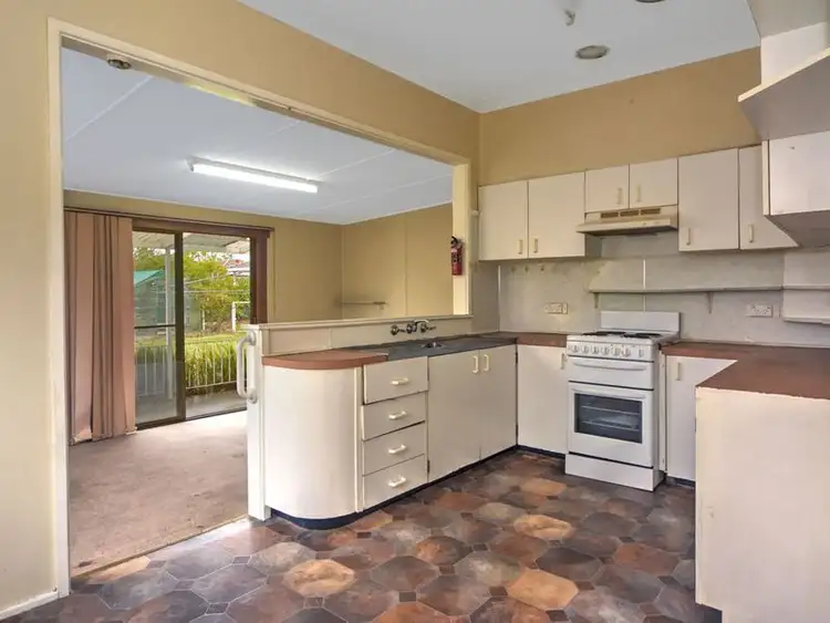 Third view of Homely house listing, 106 West Birriley Street, Bomaderry NSW 2541