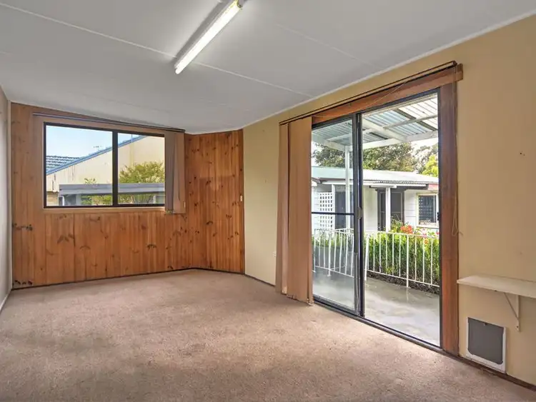 Fourth view of Homely house listing, 106 West Birriley Street, Bomaderry NSW 2541