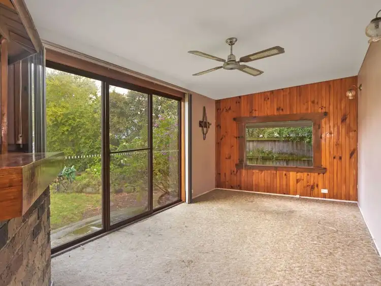Fifth view of Homely house listing, 106 West Birriley Street, Bomaderry NSW 2541