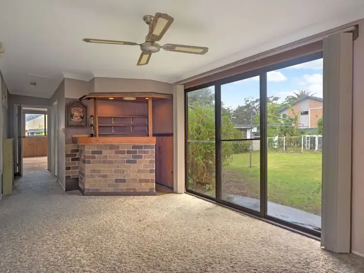 Sixth view of Homely house listing, 106 West Birriley Street, Bomaderry NSW 2541
