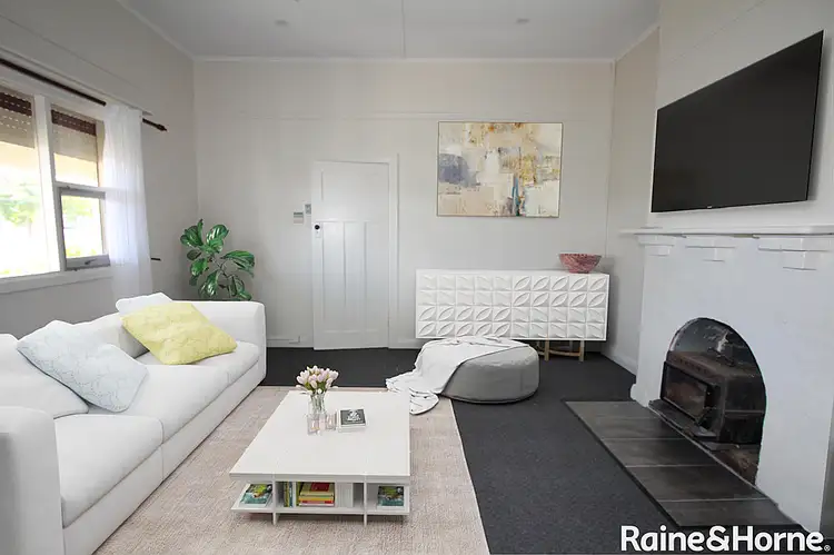 10 Mackrell St, Port Lincoln SA 5606
