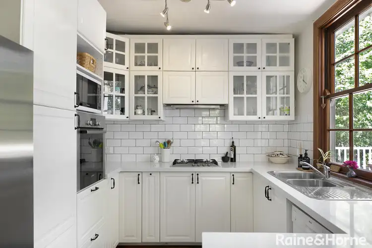 Third view of Homely house listing, 19 Valetta Street, Moss Vale NSW 2577