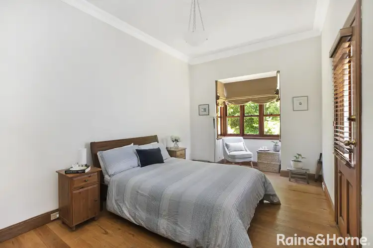 Fourth view of Homely house listing, 19 Valetta Street, Moss Vale NSW 2577