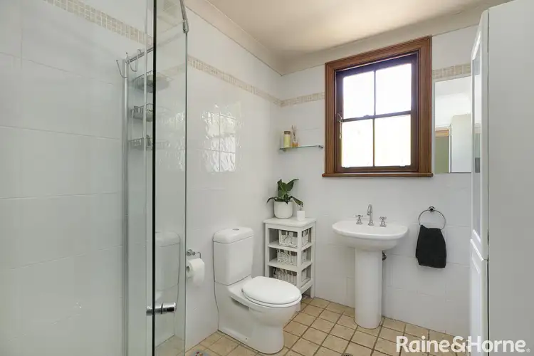 Fifth view of Homely house listing, 19 Valetta Street, Moss Vale NSW 2577
