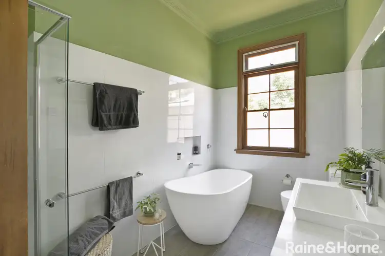 Sixth view of Homely house listing, 19 Valetta Street, Moss Vale NSW 2577