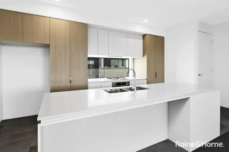Third view of Homely house listing, 20 Callow Walk, St Albans VIC 3021