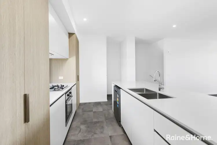 Fourth view of Homely house listing, 20 Callow Walk, St Albans VIC 3021