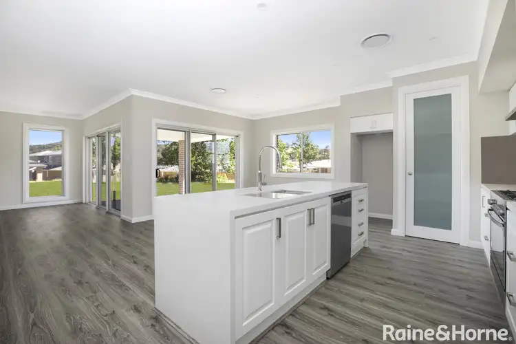 Sixth view of Homely house listing, 19 Ayrshire Parade, Bowral NSW 2576