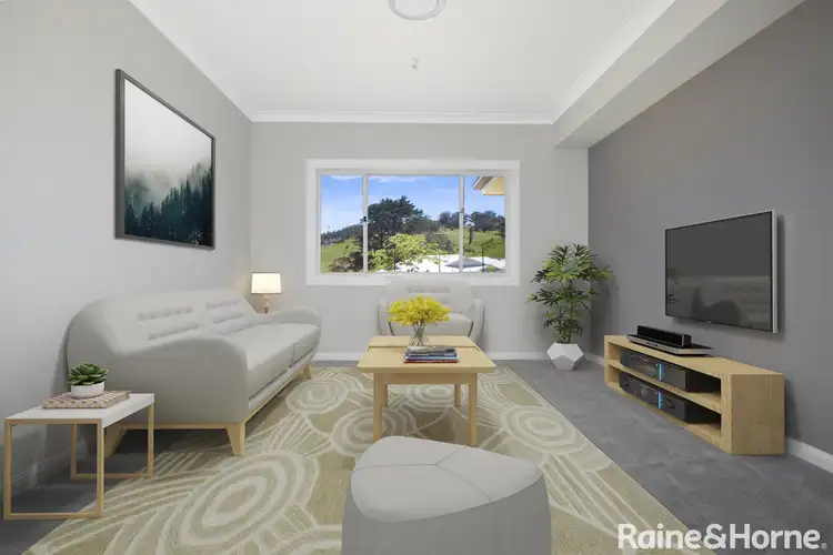 Seventh view of Homely house listing, 19 Ayrshire Parade, Bowral NSW 2576