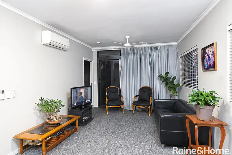 Main view of Homely apartment listing, 2/8 Sayers Street, Stafford QLD 4053