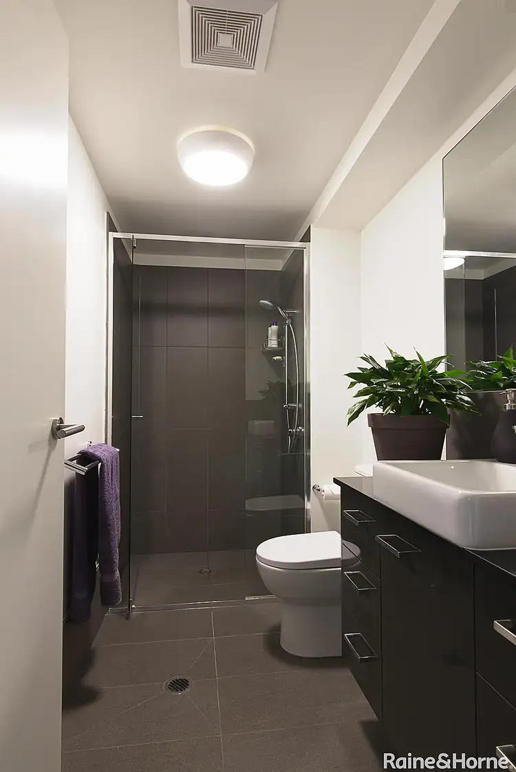 Sixth view of Homely apartment listing, 2/8 Sayers Street, Stafford QLD 4053
