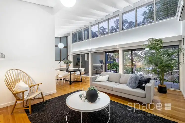 46 Pandora Drive, City Beach WA 6015