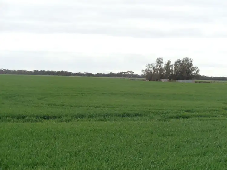 Main view of Homely land listing, Lot 1 Gawler Road, Two Wells SA 5501