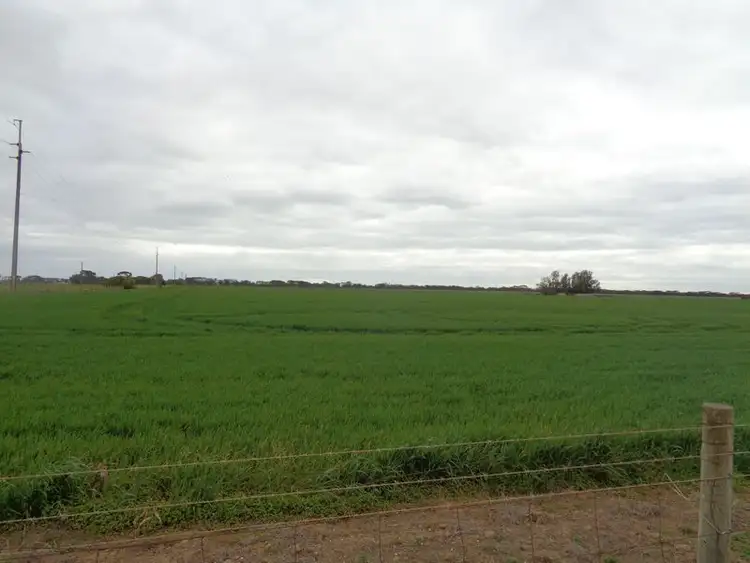 Second view of Homely land listing, Lot 1 Gawler Road, Two Wells SA 5501