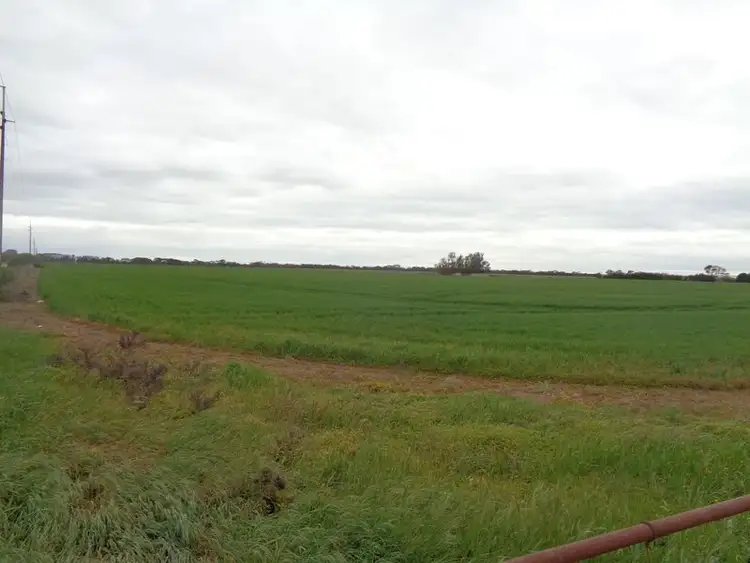 Third view of Homely land listing, Lot 1 Gawler Road, Two Wells SA 5501