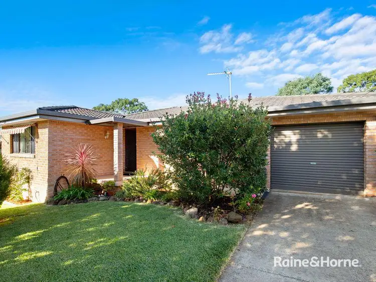 Second view of Homely house listing, 52 Lockhart Avenue, Mollymook Beach NSW 2539