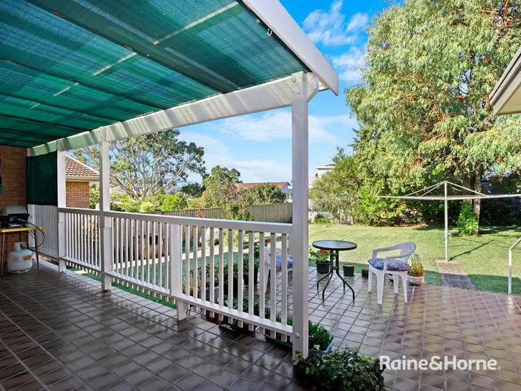 Fourth view of Homely house listing, 52 Lockhart Avenue, Mollymook Beach NSW 2539