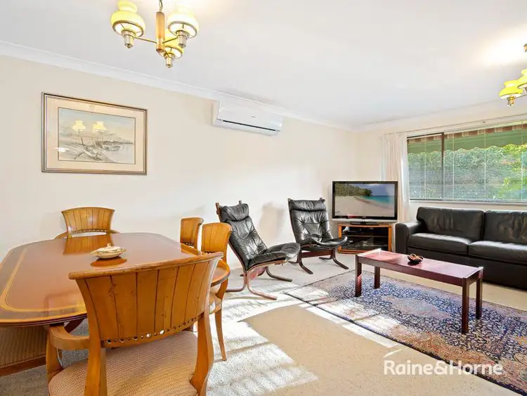 Sixth view of Homely house listing, 52 Lockhart Avenue, Mollymook Beach NSW 2539
