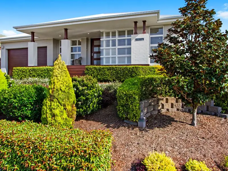 Main view of Homely house listing, 52 Mison Circuit, Mollymook Beach NSW 2539