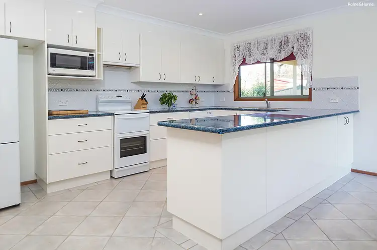 Second view of Homely house listing, 61 Ainslie Parade, Tomakin NSW 2537