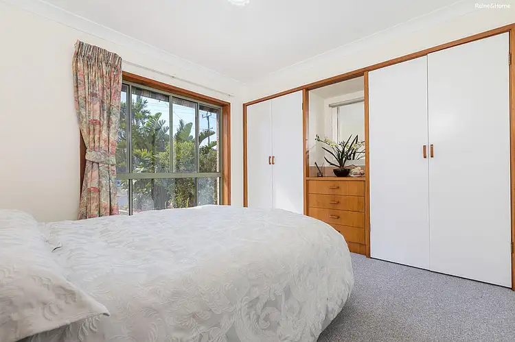 Fourth view of Homely house listing, 61 Ainslie Parade, Tomakin NSW 2537