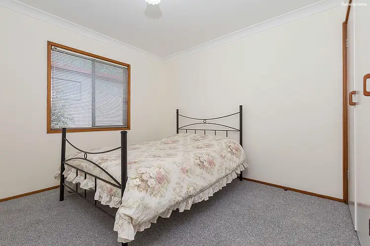 Fifth view of Homely house listing, 61 Ainslie Parade, Tomakin NSW 2537