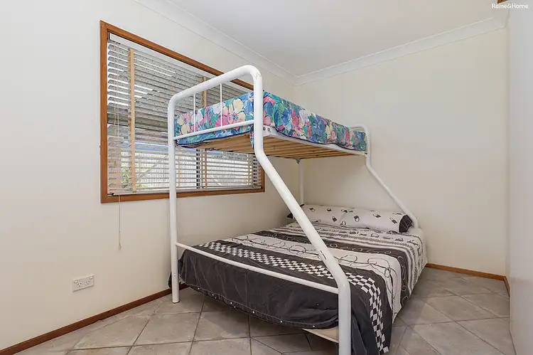 Sixth view of Homely house listing, 61 Ainslie Parade, Tomakin NSW 2537