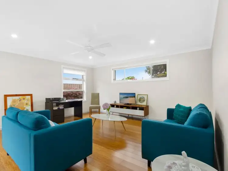 Third view of Homely house listing, 59B Kalang Avenue, Ulladulla NSW 2539