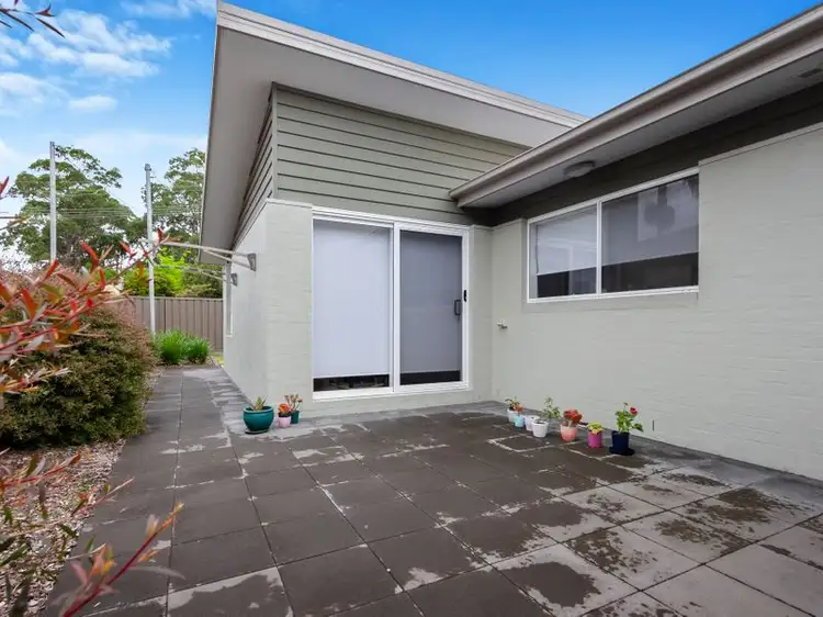 Fourth view of Homely house listing, 59B Kalang Avenue, Ulladulla NSW 2539