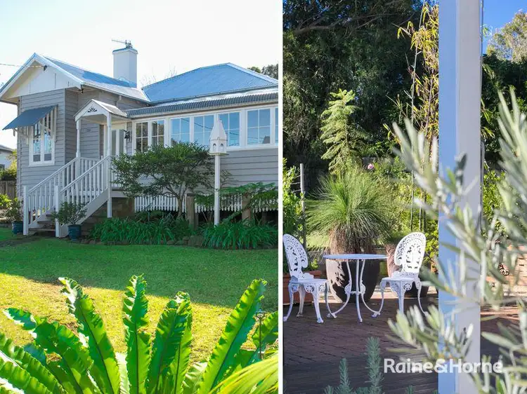 Third view of Homely house listing, 134 Princes Highway, Milton NSW 2538