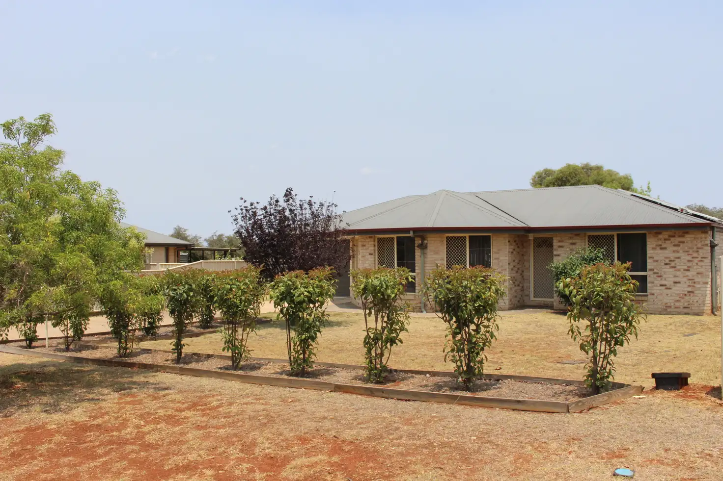 Main view of Homely house listing, 82 Windsor Circle, Kingaroy QLD 4610