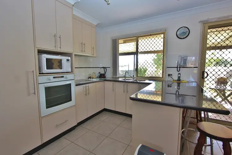 Third view of Homely house listing, 82 Windsor Circle, Kingaroy QLD 4610