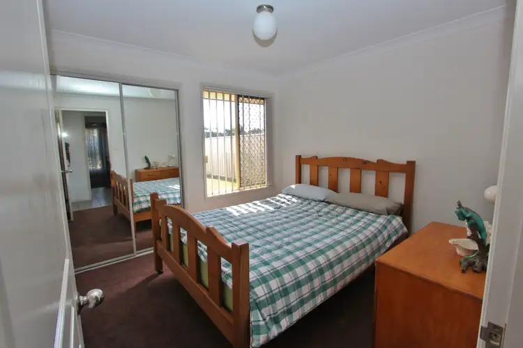 Sixth view of Homely house listing, 82 Windsor Circle, Kingaroy QLD 4610