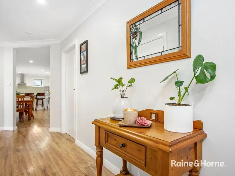 Fourth view of Homely house listing, 257A Princes Highway, Milton NSW 2538