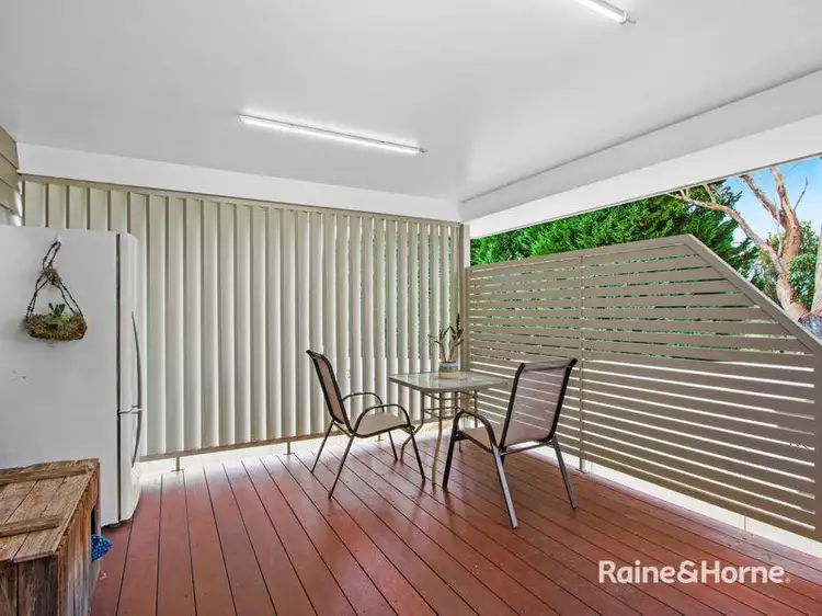 Fifth view of Homely house listing, 257A Princes Highway, Milton NSW 2538