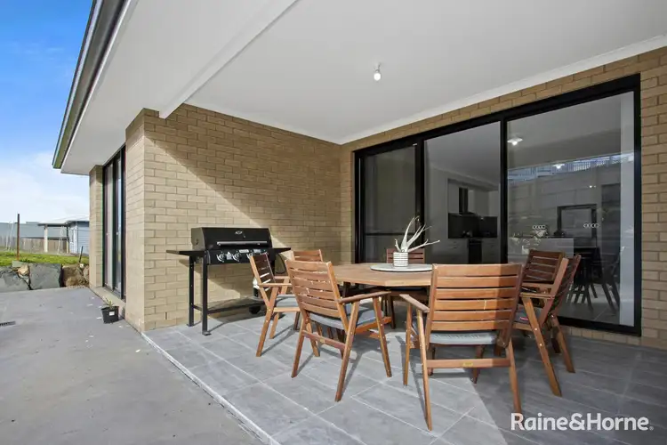 Sixth view of Homely house listing, 5 Porter Circuit, Milton NSW 2538