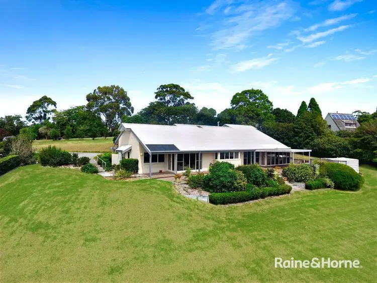 230 Princes Highway, Milton NSW 2538