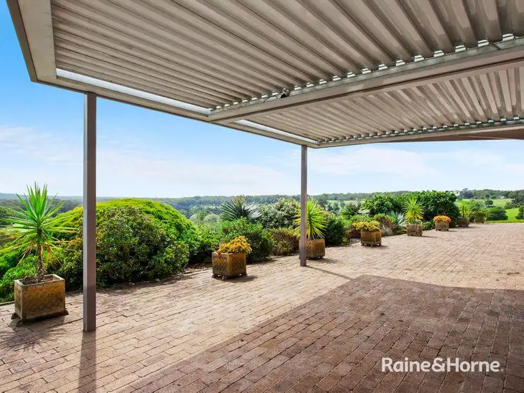 Fifth view of Homely house listing, 230 Princes Highway, Milton NSW 2538