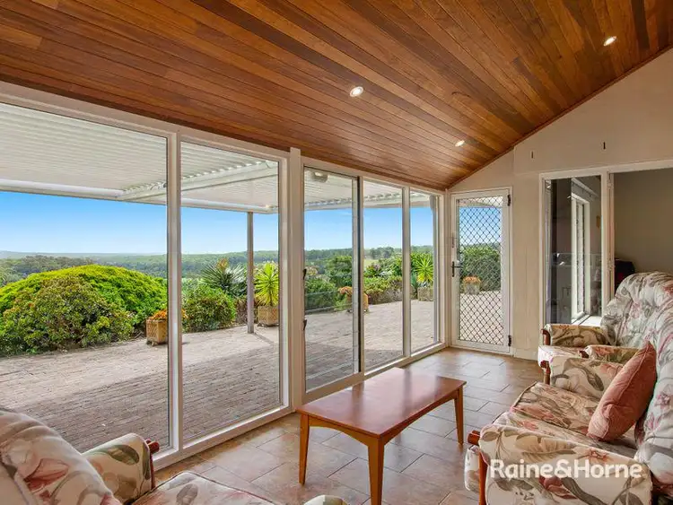 Sixth view of Homely house listing, 230 Princes Highway, Milton NSW 2538