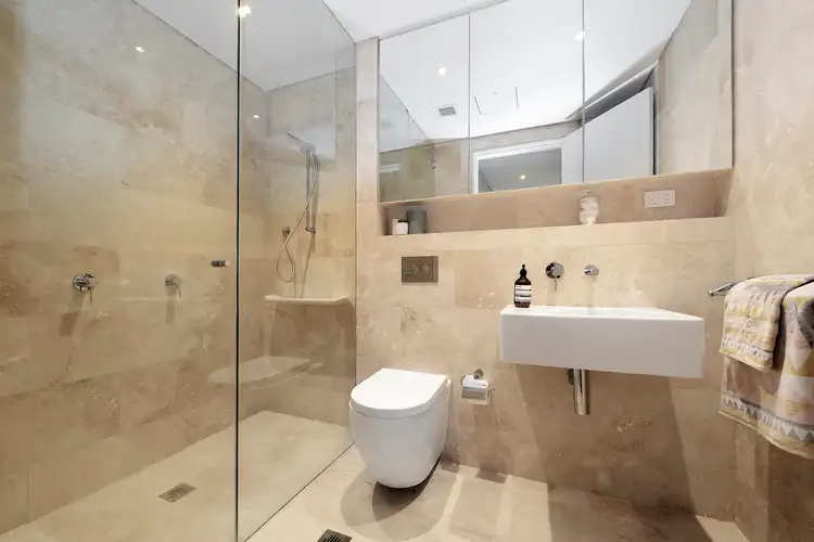 Sixth view of Homely apartment listing, 7/19 Young Street, Vaucluse NSW 2030